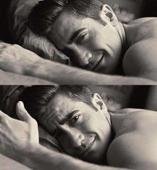 wie ktoś czy to scena z jak...