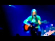 Avril Lavigne - Tomorrow [L...