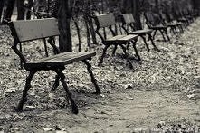 Troche smutaśnie ;'(