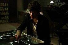 Louis for Story Of My Life :3