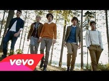 One Direction - Gotta Be You     Kocham ♥♥♥♥♥