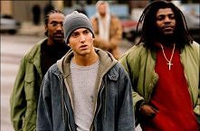 8 mile