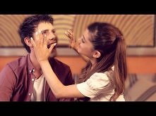 Ariana Grande Does My Makeup -PointlessBlog