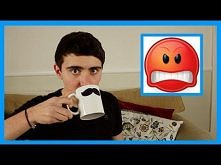 Things i dont like. -Pointl...