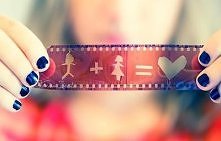 he+she=love