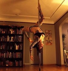 To jest dopiero talent. *_*