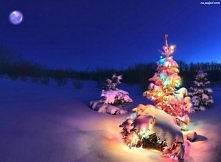 OH AH, już niedługo <3