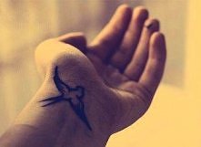 ♥♥♥ jak dorosnę to se taki ...