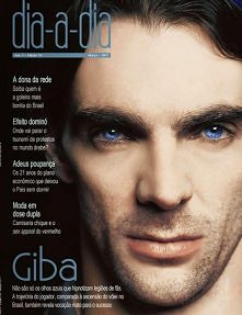 giba