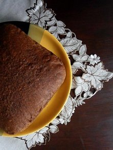 chlebek piernikowy z marchw...