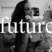 Future :)