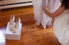 Buty Menbur| fot. Arek Gmurczyk