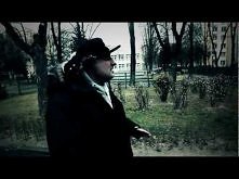 Pih - Biegnij, nie oglądaj się (prod. DNA &amp; Pawbeats)