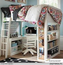 organizacja małej przestrze...