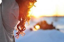 sun <33