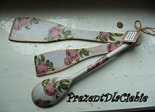 dekoracja, kliknij w obraze...