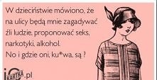 gdzie?