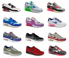 Które wam pasują najbardziej?