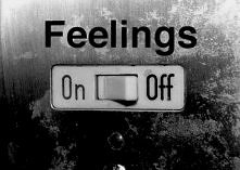 off