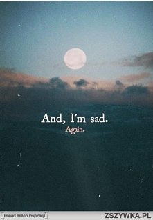 'W chuju miej cały ten skurwiały syf z muzyki wyciągaj tylko sam pozytyw...