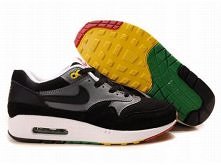 Air Maxyy *_* komu sie podobaja ?