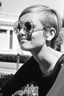 Twiggy