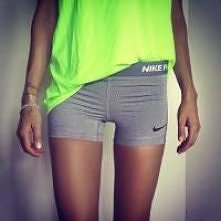 omomomm *.* wie ktos gdzie kupie takie spodenki ?