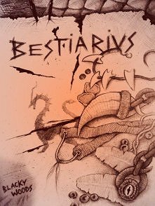 bestiarius