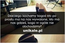 Ja się pytam czemu ;(