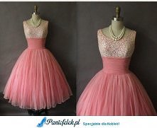 praaagnę ♥