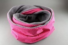 Komin dla dziecka - więcej klik w foto