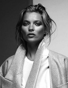 Kate Moss