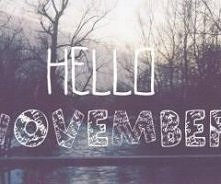 Hello Birthday!