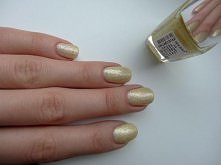 Polub mnie na Facebook'u :) link poniżej.