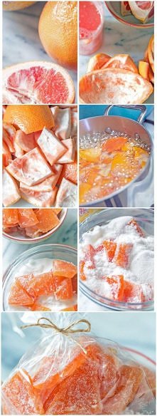 Galeria smakołyków (97)