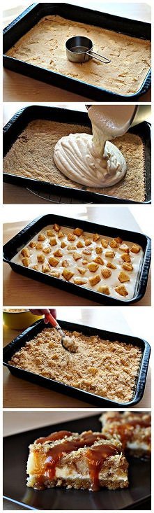 Galeria smakołyków (98)