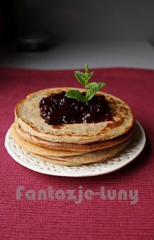 Składniki na 6-7 małych pan...