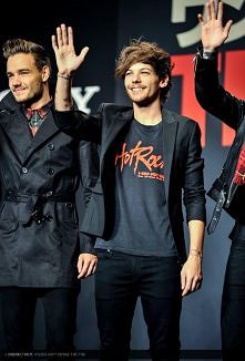 premiera ,, THIS IS US" w Japoni :*