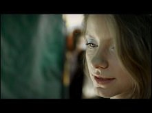 FARBEN LEHRE - Anioły i Demony