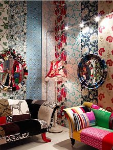 Zdj.Graham Atkins-Hughes