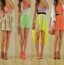 Który zestaw według Was jes...