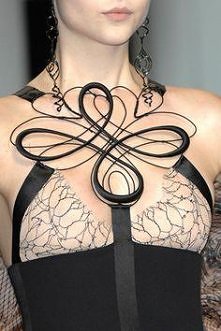 Jean Paul Gaultier, 2009