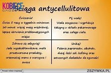 ściąga :*