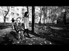 MProjekt - Oni Mnie Nie Słyszą (Oficjalny Teledysk)
