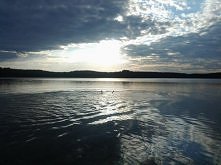 muj widok z lata 2013