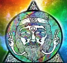 Good vibes