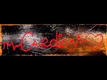 Cardio - Toksyczny, czyli p...