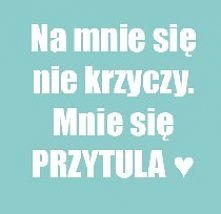 Właśnie..;P