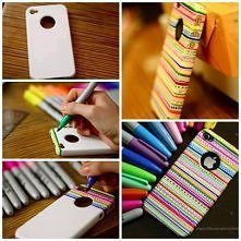 Superowe ale mi by się nie ...