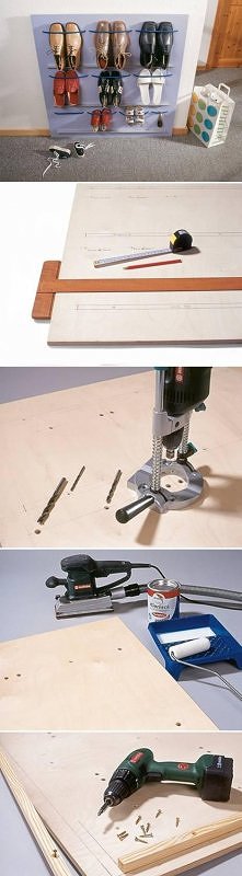 , How to, how to do, diy instructions, crafts, do it yourself, diy website, art project ideas